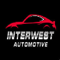 Interwest Auto Films