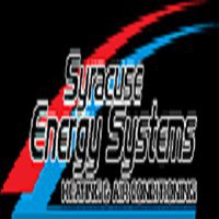 Syracuse Energy Systems Heating & Air Conditioning