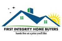 First Integrity Home Buyers