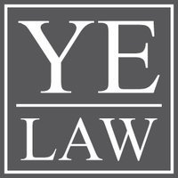 The Ye Law Firm, Inc. P.S.