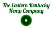 The Eastern Kentucky Hemp Company
