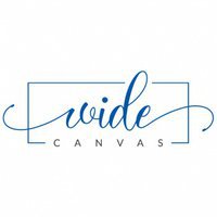 Wide Canvas