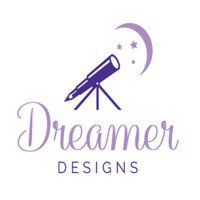 Dreamer Designs