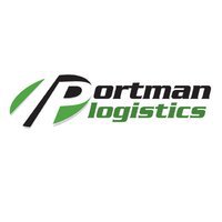 Portman Logistics