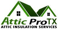 Attic Pro Spray Foam Insulation Pro