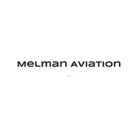 Melman Aviation