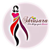 Shrusara Fashion Boutique