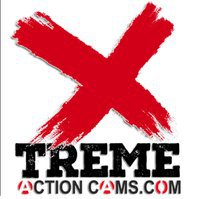 Xtreme Action Cams Windhoek 