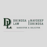 Dhindsa Law