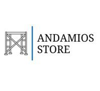 Andamios Store