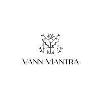 VANN MANTRA