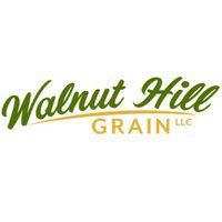Walnut Hill Grain