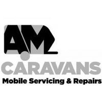 AM Caravan Sales Ltd