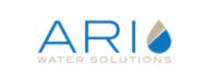 ARI Water Solutions