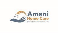 Amani Home Care