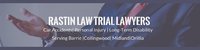  Rastin Law Trial Lawyers