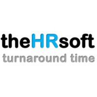 TheHRSoft