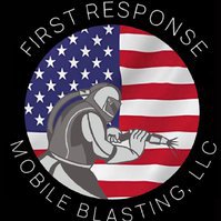 First Response Mobile Blasting LLC