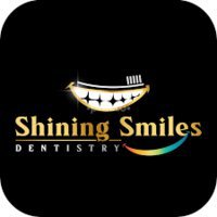 Shining Smiles Dentistry - Dentist & Implantologist in Saket, New Delhi