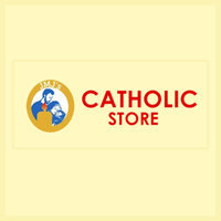JMJ's Catholic Store