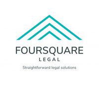 Foursquare Legal