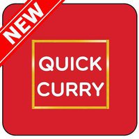 Quick Curry 
