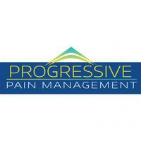 Progressive Pain Management