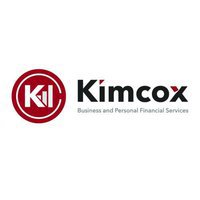 Kimcox, Inc.