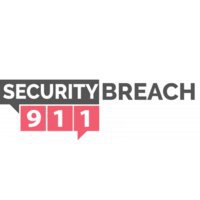 Security Breach 911