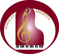 The Music Academy SA 
