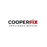 Cooperfix Commercial Appliance Repair