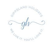 Gippsland Holidays