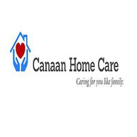 Canaan Home Care