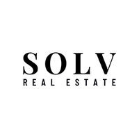 Solv Real Estate