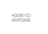House and Co Mortgage