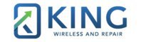 King Wireless and Repair