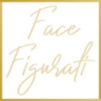 Cosmetic Tattoo Studio Face Figurati