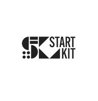 StartKit