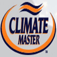 Climate Master Pty Ltd