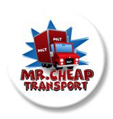 MR. Cheap Transport