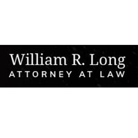 William R. Long, Attorney at Law