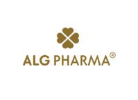 ALG Pharma Sp. z o. o. Sp. k.