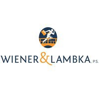 Wiener & Lambka PS