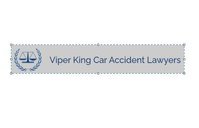 Car Accident Lawyers - VP Office