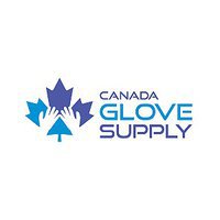 Canada Glove Supply