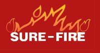 Sure-Fire Heating & Air Conditioning