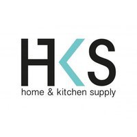 Home & Kitchen Supply
