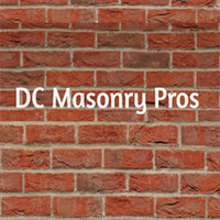 Washington DC Masonry Pros