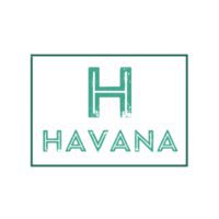 Havana, Inc.