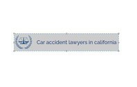 FastPass Car Accident Lawyer